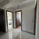 Tasos Cozy 1st Floor *