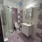 Tasos Cozy 1st Floor Apartamento *