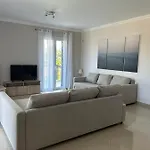 Tasos Cozy 1st Floor *
