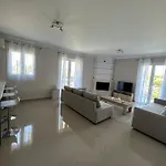 Apartamento Tasos Cozy 1st Floor Kalligoni