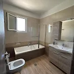 Tasos Cozy 1st Floor
