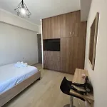 Tasos Cozy 1st Floor * Kalligoni