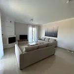 Apartamento Tasos Cozy 1st Floor *